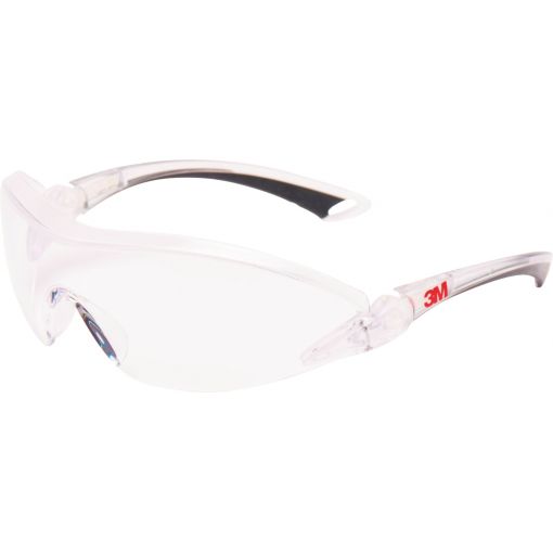 Schutzbrille 3M™ Serie 2840 | Schutzbrillen