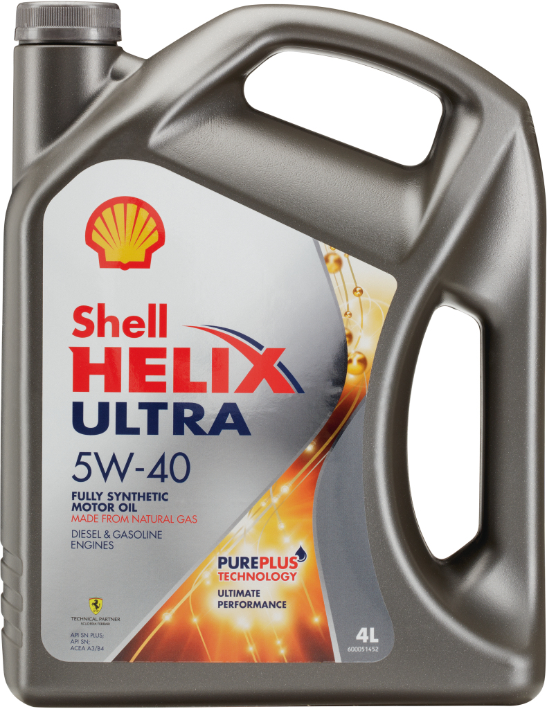 Где Купить Масло Shell Helix