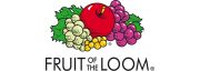 Fruit of the Loom®