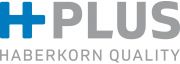 H-Plus - Haberkorn Markenqualität