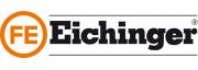 Eichinger®