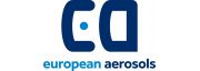 European Aerosols