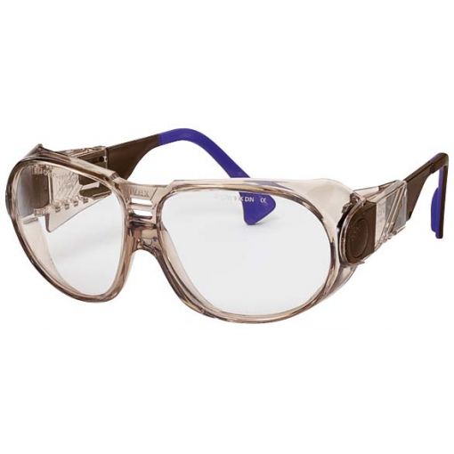 Schutzbrille futura 9180 | Schutzbrillen