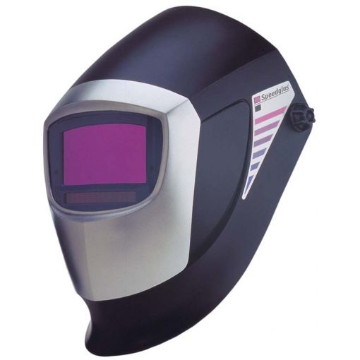 Schweißmaske 3M™ Speedglas™ 9002NC | Schweißhelme, Schweißmasken