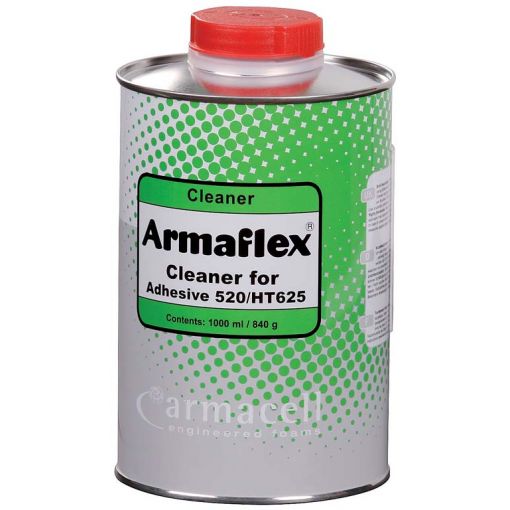 Spezialreiniger Armaflex® Cleaner | Rohrisolierung