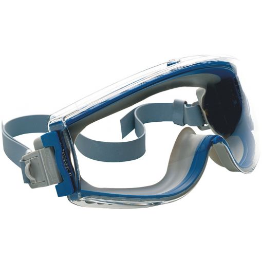 Vollsichtbrille Maxx Pro | Schutzbrillen