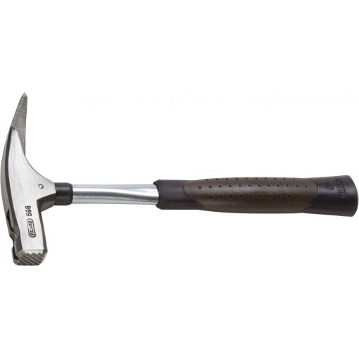 Latthammer 698, mit Magnet | Hämmer
