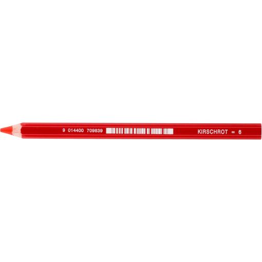 Bleistift | Beschriftungswerkzeuge