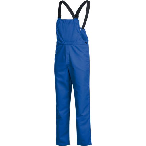 Latzhose NOMEX® III | Multinorm Arbeitskleidung, Flammschutzkleidung