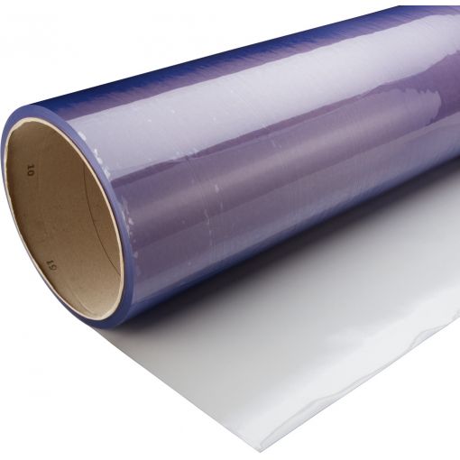 Platte, PVC weich, UV-Qualität, Typ 183 | Kunststoffplatten