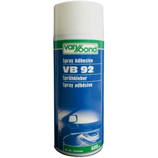 Sprühkleber VB 92, Spray | Klebstoffe