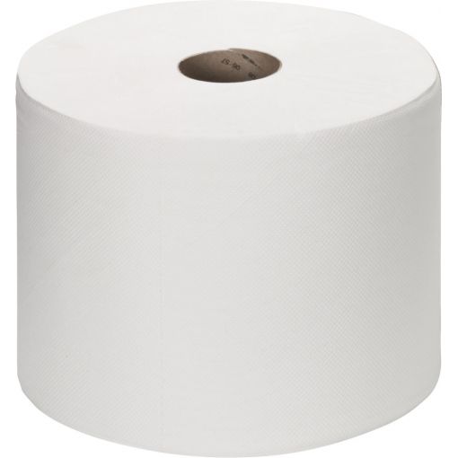 Putzpapier KATRIN® Basic | Wischtücher, Putzpapier
