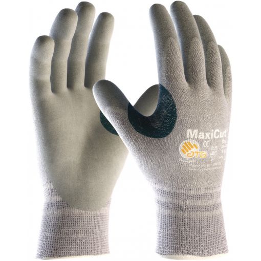 Schnittschutzhandschuh Maxi Cut Dry™ 34-470 | Schnittschutzhandschuhe