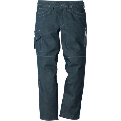 Bundhose Jeans GEN Y | Arbeitshosen