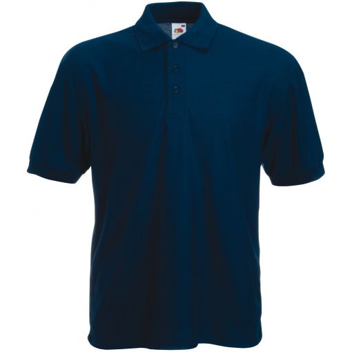 Polo-Shirt P1 | Shirts