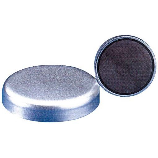 Magnet-Flachgreifer ohne Gewindebuchse | Spannelemente