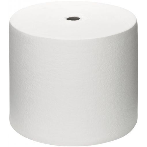 Vliestuch WIPEX® Soft | Wischtücher, Putzpapier