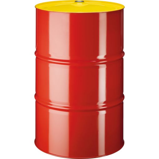Schiffsmotoröl Shell Gadinia S3 30 | Schmierstoffe für die Schifffahrt