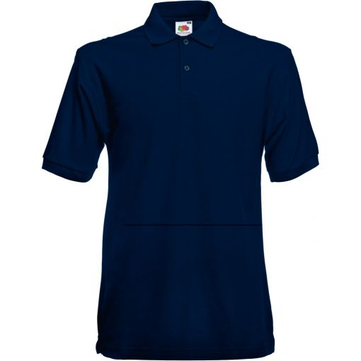 Polo-Shirt P2 | Shirts