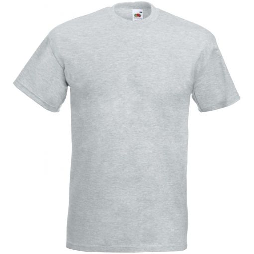 T-Shirt T2 | Shirts