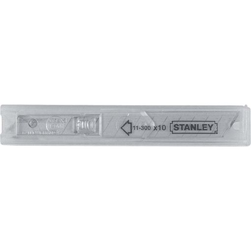 Abbrechklinge für Stanley-Messer | Messer, Cutter, Sicherheitsmesser