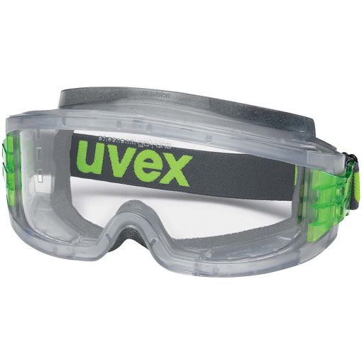Vollsichtbrille ultravision | Schutzbrillen