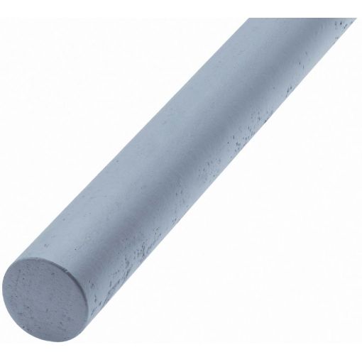 Faserbeton-Rundstab, PVC-frei | Abstandhalter, Drunterleisten, Fugenprofile