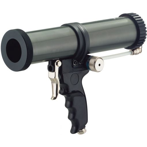Druckluft-Kartuschenpistole KTP 310 | Pistolen