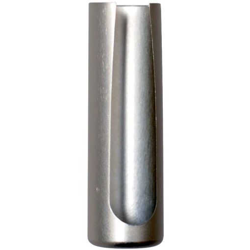 Aufsteckkopf 180-20-C01, flach | Türbänder