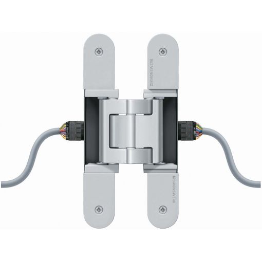 Türband TECTUS® TE 540 3D A8 Energy | Türbänder