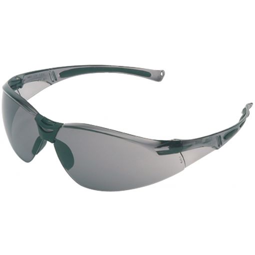 Schutzbrille A800 | Schutzbrillen