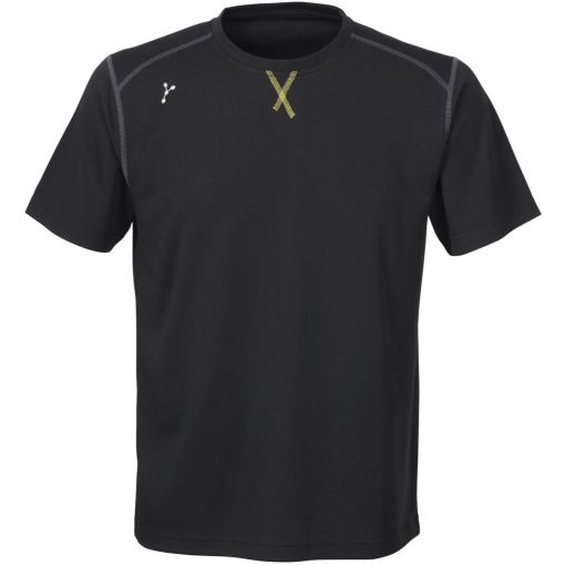 T-Shirt GEN Y COCONA® UV50 | Shirts