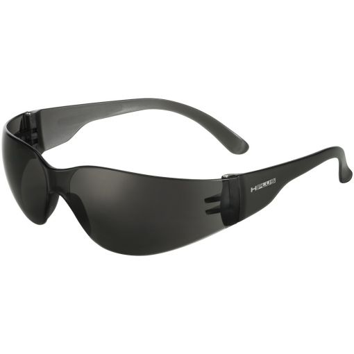 Schutzbrille H-Plus 23G | Schutzbrillen