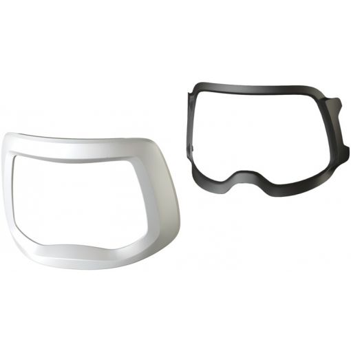 Frontabdeckung 3M™ Speedglas™ | Schweißhelme, Schweißmasken