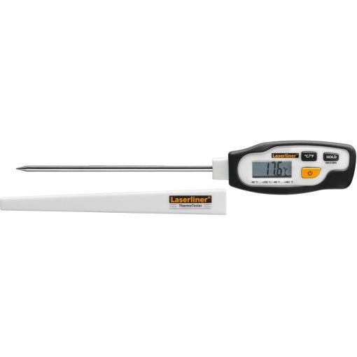 Thermometer ThermoTester | Thermometer, Temperaturmessgeräte