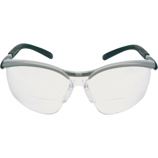 Schutzbrille BX™ Readers | Schutzbrillen