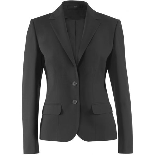 Damen-Blazer Premium | Businesswear