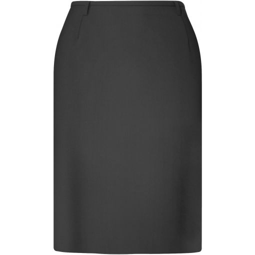 Damen-Stiftrock Premium | Businesswear
