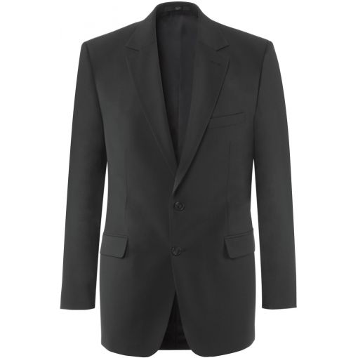 Herren-Sakko Premium | Businesswear