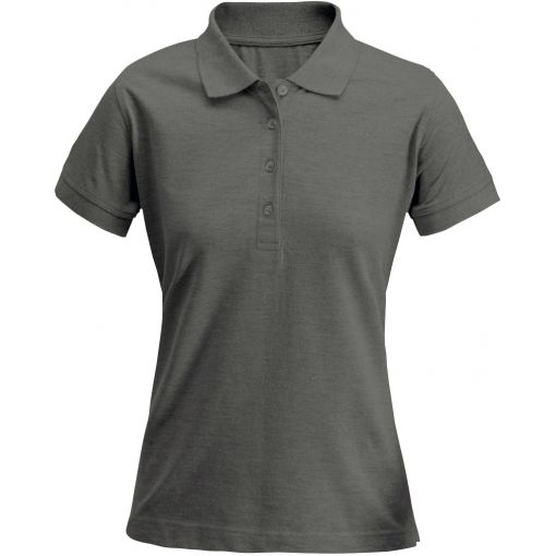Damen-Polo-Shirt 1723 | Shirts