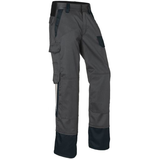 Bundhose PROTECTIQ ARC1 2390, einlagig | Multinorm Arbeitskleidung, Flammschutzkleidung