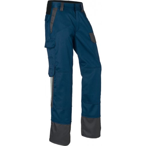 Bundhose PROTECTIQ ARC2 2391, zweilagig | Multinorm Arbeitskleidung, Flammschutzkleidung