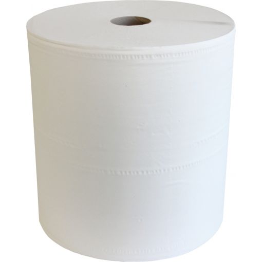Putzpapier WIPEX® HiTech | Wischtücher, Putzpapier