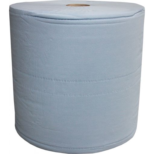 Putzpapier Wipex® Basic-Line | Wischtücher, Putzpapier