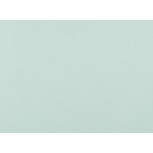Schaumstoff-Platte Duren 035 grün, Typ N3543 | Schaumstoffe