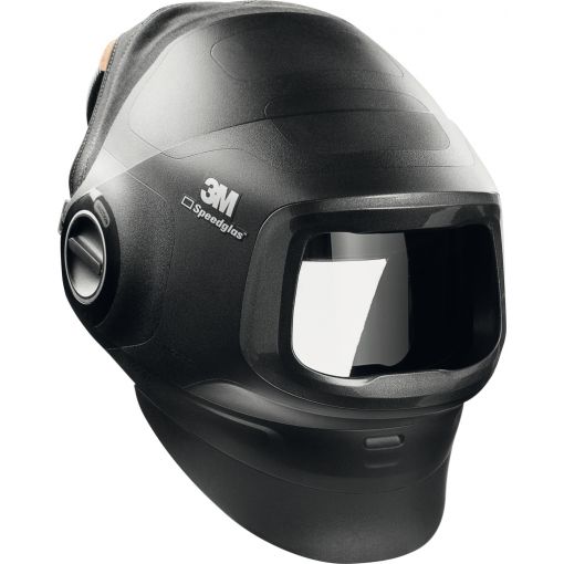Hochleistungs-Schweißmaske 3M™ Speedglas™ G5-01 | Schweißhelme, Schweißmasken