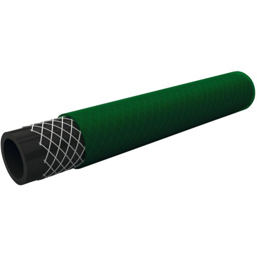 PVC-Wasserschlauch idro green | Wasserschläuche