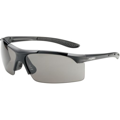 Schutzbrille H-Plus Boom | Schutzbrillen