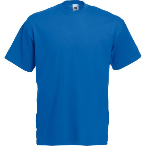 T-Shirt Valueweight Tee | Shirts