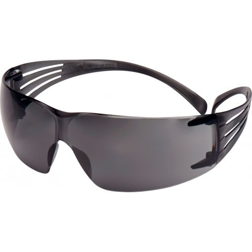 Schutzbrille 3M™ SecureFit™ 200 | Schutzbrillen